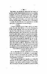 HISTOIRE DE LA GENDARMERIE D AFRIQUE 1860_000389